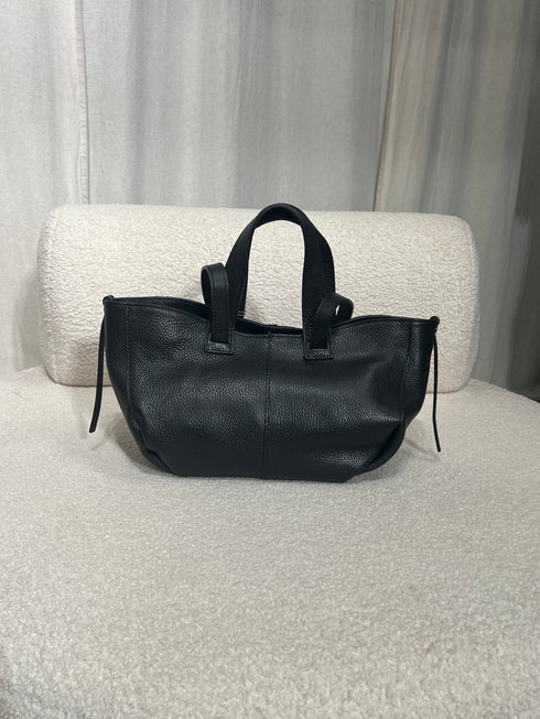 Sac POL’N